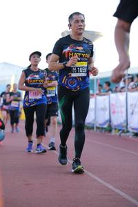 BIB: 105
                            <button type="button" onclick="openModal(3597551)" class="btn btn-primary btn-sm float-right btn-popup" data-toggle="modal" data-target=".modal-high-quality">
                        <i class="fas fa-shopping-cart"></i> Add to Cart
                    </button>
                                            <button type="button" onclick="isThisMe(3597551, true)" class="btn btn-success btn-sm float-right btn-popup btn-isme hidden" data-toggle="tooltip" data-placement="bottom" title="นี่คือรูปของคุณใช่ไหม คลิกที่นี่เพื่อเอาเข้าอัลบั้ม">
                        <i class="fas fa-plus"></i> Add to album
                    </button>
                    <button type="button" onclick="isThisMe(3597551, false)" class="btn btn-warning btn-sm float-right btn-popup btn-isnotme hidden">
                        <i class="fas fa-ban"></i> Remove from album
                    </button>