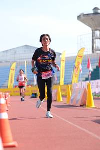 BIB: 41402
                            <button type="button" onclick="openModal(3617424)" class="btn btn-primary btn-sm float-right btn-popup" data-toggle="modal" data-target=".modal-high-quality">
                        <i class="fas fa-shopping-cart"></i> Add to Cart
                    </button>
                                            <button type="button" onclick="isThisMe(3617424, true)" class="btn btn-success btn-sm float-right btn-popup btn-isme hidden" data-toggle="tooltip" data-placement="bottom" title="นี่คือรูปของคุณใช่ไหม คลิกที่นี่เพื่อเอาเข้าอัลบั้ม">
                        <i class="fas fa-plus"></i> Add to album
                    </button>
                    <button type="button" onclick="isThisMe(3617424, false)" class="btn btn-warning btn-sm float-right btn-popup btn-isnotme hidden">
                        <i class="fas fa-ban"></i> Remove from album
                    </button>