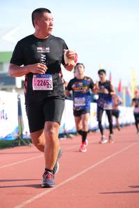 BIB: 22653
                            <button type="button" onclick="openModal(3621886)" class="btn btn-primary btn-sm float-right btn-popup" data-toggle="modal" data-target=".modal-high-quality">
                        <i class="fas fa-shopping-cart"></i> Add to Cart
                    </button>
                                            <button type="button" onclick="isThisMe(3621886, true)" class="btn btn-success btn-sm float-right btn-popup btn-isme hidden" data-toggle="tooltip" data-placement="bottom" title="นี่คือรูปของคุณใช่ไหม คลิกที่นี่เพื่อเอาเข้าอัลบั้ม">
                        <i class="fas fa-plus"></i> Add to album
                    </button>
                    <button type="button" onclick="isThisMe(3621886, false)" class="btn btn-warning btn-sm float-right btn-popup btn-isnotme hidden">
                        <i class="fas fa-ban"></i> Remove from album
                    </button>