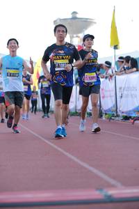 BIB: 108, 12091
                            <button type="button" onclick="openModal(3601127)" class="btn btn-primary btn-sm float-right btn-popup" data-toggle="modal" data-target=".modal-high-quality">
                        <i class="fas fa-shopping-cart"></i> Add to Cart
                    </button>
                                            <button type="button" onclick="isThisMe(3601127, true)" class="btn btn-success btn-sm float-right btn-popup btn-isme hidden" data-toggle="tooltip" data-placement="bottom" title="นี่คือรูปของคุณใช่ไหม คลิกที่นี่เพื่อเอาเข้าอัลบั้ม">
                        <i class="fas fa-plus"></i> Add to album
                    </button>
                    <button type="button" onclick="isThisMe(3601127, false)" class="btn btn-warning btn-sm float-right btn-popup btn-isnotme hidden">
                        <i class="fas fa-ban"></i> Remove from album
                    </button>