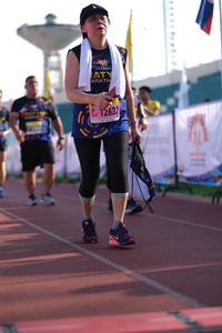 BIB: 12632
                            <button type="button" onclick="openModal(3613693)" class="btn btn-primary btn-sm float-right btn-popup" data-toggle="modal" data-target=".modal-high-quality">
                        <i class="fas fa-shopping-cart"></i> Add to Cart
                    </button>
                                            <button type="button" onclick="isThisMe(3613693, true)" class="btn btn-success btn-sm float-right btn-popup btn-isme hidden" data-toggle="tooltip" data-placement="bottom" title="นี่คือรูปของคุณใช่ไหม คลิกที่นี่เพื่อเอาเข้าอัลบั้ม">
                        <i class="fas fa-plus"></i> Add to album
                    </button>
                    <button type="button" onclick="isThisMe(3613693, false)" class="btn btn-warning btn-sm float-right btn-popup btn-isnotme hidden">
                        <i class="fas fa-ban"></i> Remove from album
                    </button>