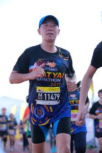 BIB: 2019, 11479
                            <button type="button" onclick="openModal(3603187)" class="btn btn-primary btn-sm float-right btn-popup" data-toggle="modal" data-target=".modal-high-quality">
                        <i class="fas fa-shopping-cart"></i> Add to Cart
                    </button>
                                            <button type="button" onclick="isThisMe(3603187, true)" class="btn btn-success btn-sm float-right btn-popup btn-isme hidden" data-toggle="tooltip" data-placement="bottom" title="นี่คือรูปของคุณใช่ไหม คลิกที่นี่เพื่อเอาเข้าอัลบั้ม">
                        <i class="fas fa-plus"></i> Add to album
                    </button>
                    <button type="button" onclick="isThisMe(3603187, false)" class="btn btn-warning btn-sm float-right btn-popup btn-isnotme hidden">
                        <i class="fas fa-ban"></i> Remove from album
                    </button>