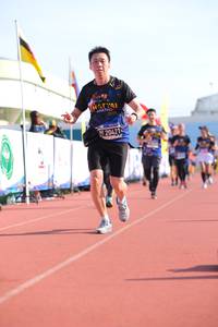 BIB: 20421
                            <button type="button" onclick="openModal(3626243)" class="btn btn-primary btn-sm float-right btn-popup" data-toggle="modal" data-target=".modal-high-quality">
                        <i class="fas fa-shopping-cart"></i> Add to Cart
                    </button>
                                            <button type="button" onclick="isThisMe(3626243, true)" class="btn btn-success btn-sm float-right btn-popup btn-isme hidden" data-toggle="tooltip" data-placement="bottom" title="นี่คือรูปของคุณใช่ไหม คลิกที่นี่เพื่อเอาเข้าอัลบั้ม">
                        <i class="fas fa-plus"></i> Add to album
                    </button>
                    <button type="button" onclick="isThisMe(3626243, false)" class="btn btn-warning btn-sm float-right btn-popup btn-isnotme hidden">
                        <i class="fas fa-ban"></i> Remove from album
                    </button>