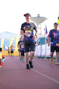 BIB: 
                            <button type="button" onclick="openModal(3611745)" class="btn btn-primary btn-sm float-right btn-popup" data-toggle="modal" data-target=".modal-high-quality">
                        <i class="fas fa-shopping-cart"></i> Add to Cart
                    </button>
                                            <button type="button" onclick="isThisMe(3611745, true)" class="btn btn-success btn-sm float-right btn-popup btn-isme hidden" data-toggle="tooltip" data-placement="bottom" title="นี่คือรูปของคุณใช่ไหม คลิกที่นี่เพื่อเอาเข้าอัลบั้ม">
                        <i class="fas fa-plus"></i> Add to album
                    </button>
                    <button type="button" onclick="isThisMe(3611745, false)" class="btn btn-warning btn-sm float-right btn-popup btn-isnotme hidden">
                        <i class="fas fa-ban"></i> Remove from album
                    </button>