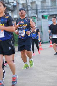 BIB: 2019, 041892
                            <button type="button" onclick="openModal(3590885)" class="btn btn-primary btn-sm float-right btn-popup" data-toggle="modal" data-target=".modal-high-quality">
                        <i class="fas fa-shopping-cart"></i> Add to Cart
                    </button>
                                            <button type="button" onclick="isThisMe(3590885, true)" class="btn btn-success btn-sm float-right btn-popup btn-isme hidden" data-toggle="tooltip" data-placement="bottom" title="นี่คือรูปของคุณใช่ไหม คลิกที่นี่เพื่อเอาเข้าอัลบั้ม">
                        <i class="fas fa-plus"></i> Add to album
                    </button>
                    <button type="button" onclick="isThisMe(3590885, false)" class="btn btn-warning btn-sm float-right btn-popup btn-isnotme hidden">
                        <i class="fas fa-ban"></i> Remove from album
                    </button>