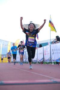 BIB: 11506
                            <button type="button" onclick="openModal(3594841)" class="btn btn-primary btn-sm float-right btn-popup" data-toggle="modal" data-target=".modal-high-quality">
                        <i class="fas fa-shopping-cart"></i> Add to Cart
                    </button>
                                            <button type="button" onclick="isThisMe(3594841, true)" class="btn btn-success btn-sm float-right btn-popup btn-isme hidden" data-toggle="tooltip" data-placement="bottom" title="นี่คือรูปของคุณใช่ไหม คลิกที่นี่เพื่อเอาเข้าอัลบั้ม">
                        <i class="fas fa-plus"></i> Add to album
                    </button>
                    <button type="button" onclick="isThisMe(3594841, false)" class="btn btn-warning btn-sm float-right btn-popup btn-isnotme hidden">
                        <i class="fas fa-ban"></i> Remove from album
                    </button>