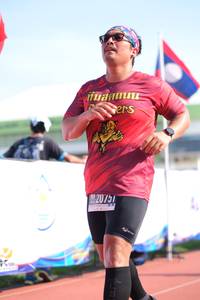 BIB: 
                            <button type="button" onclick="openModal(3617057)" class="btn btn-primary btn-sm float-right btn-popup" data-toggle="modal" data-target=".modal-high-quality">
                        <i class="fas fa-shopping-cart"></i> Add to Cart
                    </button>
                                            <button type="button" onclick="isThisMe(3617057, true)" class="btn btn-success btn-sm float-right btn-popup btn-isme hidden" data-toggle="tooltip" data-placement="bottom" title="นี่คือรูปของคุณใช่ไหม คลิกที่นี่เพื่อเอาเข้าอัลบั้ม">
                        <i class="fas fa-plus"></i> Add to album
                    </button>
                    <button type="button" onclick="isThisMe(3617057, false)" class="btn btn-warning btn-sm float-right btn-popup btn-isnotme hidden">
                        <i class="fas fa-ban"></i> Remove from album
                    </button>