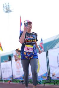 BIB: 12725
                            <button type="button" onclick="openModal(3612077)" class="btn btn-primary btn-sm float-right btn-popup" data-toggle="modal" data-target=".modal-high-quality">
                        <i class="fas fa-shopping-cart"></i> Add to Cart
                    </button>
                                            <button type="button" onclick="isThisMe(3612077, true)" class="btn btn-success btn-sm float-right btn-popup btn-isme hidden" data-toggle="tooltip" data-placement="bottom" title="นี่คือรูปของคุณใช่ไหม คลิกที่นี่เพื่อเอาเข้าอัลบั้ม">
                        <i class="fas fa-plus"></i> Add to album
                    </button>
                    <button type="button" onclick="isThisMe(3612077, false)" class="btn btn-warning btn-sm float-right btn-popup btn-isnotme hidden">
                        <i class="fas fa-ban"></i> Remove from album
                    </button>