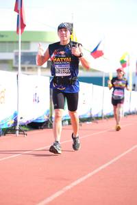 BIB: 20385
                            <button type="button" onclick="openModal(3615917)" class="btn btn-primary btn-sm float-right btn-popup" data-toggle="modal" data-target=".modal-high-quality">
                        <i class="fas fa-shopping-cart"></i> Add to Cart
                    </button>
                                            <button type="button" onclick="isThisMe(3615917, true)" class="btn btn-success btn-sm float-right btn-popup btn-isme hidden" data-toggle="tooltip" data-placement="bottom" title="นี่คือรูปของคุณใช่ไหม คลิกที่นี่เพื่อเอาเข้าอัลบั้ม">
                        <i class="fas fa-plus"></i> Add to album
                    </button>
                    <button type="button" onclick="isThisMe(3615917, false)" class="btn btn-warning btn-sm float-right btn-popup btn-isnotme hidden">
                        <i class="fas fa-ban"></i> Remove from album
                    </button>