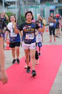 BIB: 041204, 041125
                            <button type="button" onclick="openModal(3590363)" class="btn btn-primary btn-sm float-right btn-popup" data-toggle="modal" data-target=".modal-high-quality">
                        <i class="fas fa-shopping-cart"></i> Add to Cart
                    </button>
                                            <button type="button" onclick="isThisMe(3590363, true)" class="btn btn-success btn-sm float-right btn-popup btn-isme hidden" data-toggle="tooltip" data-placement="bottom" title="นี่คือรูปของคุณใช่ไหม คลิกที่นี่เพื่อเอาเข้าอัลบั้ม">
                        <i class="fas fa-plus"></i> Add to album
                    </button>
                    <button type="button" onclick="isThisMe(3590363, false)" class="btn btn-warning btn-sm float-right btn-popup btn-isnotme hidden">
                        <i class="fas fa-ban"></i> Remove from album
                    </button>