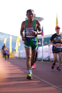 BIB: 212
                            <button type="button" onclick="openModal(3613607)" class="btn btn-primary btn-sm float-right btn-popup" data-toggle="modal" data-target=".modal-high-quality">
                        <i class="fas fa-shopping-cart"></i> Add to Cart
                    </button>
                                            <button type="button" onclick="isThisMe(3613607, true)" class="btn btn-success btn-sm float-right btn-popup btn-isme hidden" data-toggle="tooltip" data-placement="bottom" title="นี่คือรูปของคุณใช่ไหม คลิกที่นี่เพื่อเอาเข้าอัลบั้ม">
                        <i class="fas fa-plus"></i> Add to album
                    </button>
                    <button type="button" onclick="isThisMe(3613607, false)" class="btn btn-warning btn-sm float-right btn-popup btn-isnotme hidden">
                        <i class="fas fa-ban"></i> Remove from album
                    </button>