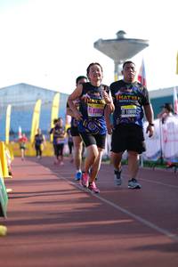 BIB: 
                            <button type="button" onclick="openModal(3613699)" class="btn btn-primary btn-sm float-right btn-popup" data-toggle="modal" data-target=".modal-high-quality">
                        <i class="fas fa-shopping-cart"></i> Add to Cart
                    </button>
                                            <button type="button" onclick="isThisMe(3613699, true)" class="btn btn-success btn-sm float-right btn-popup btn-isme hidden" data-toggle="tooltip" data-placement="bottom" title="นี่คือรูปของคุณใช่ไหม คลิกที่นี่เพื่อเอาเข้าอัลบั้ม">
                        <i class="fas fa-plus"></i> Add to album
                    </button>
                    <button type="button" onclick="isThisMe(3613699, false)" class="btn btn-warning btn-sm float-right btn-popup btn-isnotme hidden">
                        <i class="fas fa-ban"></i> Remove from album
                    </button>