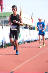 BIB: 21051
                            <button type="button" onclick="openModal(3626372)" class="btn btn-primary btn-sm float-right btn-popup" data-toggle="modal" data-target=".modal-high-quality">
                        <i class="fas fa-shopping-cart"></i> Add to Cart
                    </button>
                                            <button type="button" onclick="isThisMe(3626372, true)" class="btn btn-success btn-sm float-right btn-popup btn-isme hidden" data-toggle="tooltip" data-placement="bottom" title="นี่คือรูปของคุณใช่ไหม คลิกที่นี่เพื่อเอาเข้าอัลบั้ม">
                        <i class="fas fa-plus"></i> Add to album
                    </button>
                    <button type="button" onclick="isThisMe(3626372, false)" class="btn btn-warning btn-sm float-right btn-popup btn-isnotme hidden">
                        <i class="fas fa-ban"></i> Remove from album
                    </button>