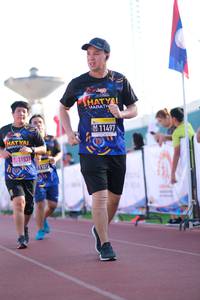 BIB: 11497, 11537
                            <button type="button" onclick="openModal(3612104)" class="btn btn-primary btn-sm float-right btn-popup" data-toggle="modal" data-target=".modal-high-quality">
                        <i class="fas fa-shopping-cart"></i> Add to Cart
                    </button>
                                            <button type="button" onclick="isThisMe(3612104, true)" class="btn btn-success btn-sm float-right btn-popup btn-isme hidden" data-toggle="tooltip" data-placement="bottom" title="นี่คือรูปของคุณใช่ไหม คลิกที่นี่เพื่อเอาเข้าอัลบั้ม">
                        <i class="fas fa-plus"></i> Add to album
                    </button>
                    <button type="button" onclick="isThisMe(3612104, false)" class="btn btn-warning btn-sm float-right btn-popup btn-isnotme hidden">
                        <i class="fas fa-ban"></i> Remove from album
                    </button>