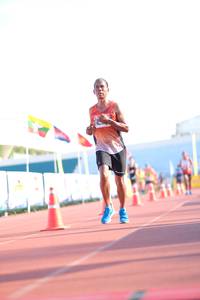 BIB: 
                            <button type="button" onclick="openModal(3613209)" class="btn btn-primary btn-sm float-right btn-popup" data-toggle="modal" data-target=".modal-high-quality">
                        <i class="fas fa-shopping-cart"></i> Add to Cart
                    </button>
                                            <button type="button" onclick="isThisMe(3613209, true)" class="btn btn-success btn-sm float-right btn-popup btn-isme hidden" data-toggle="tooltip" data-placement="bottom" title="นี่คือรูปของคุณใช่ไหม คลิกที่นี่เพื่อเอาเข้าอัลบั้ม">
                        <i class="fas fa-plus"></i> Add to album
                    </button>
                    <button type="button" onclick="isThisMe(3613209, false)" class="btn btn-warning btn-sm float-right btn-popup btn-isnotme hidden">
                        <i class="fas fa-ban"></i> Remove from album
                    </button>