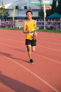 BIB: 114
                            <button type="button" onclick="openModal(3591210)" class="btn btn-primary btn-sm float-right btn-popup" data-toggle="modal" data-target=".modal-high-quality">
                        <i class="fas fa-shopping-cart"></i> Add to Cart
                    </button>
                                            <button type="button" onclick="isThisMe(3591210, true)" class="btn btn-success btn-sm float-right btn-popup btn-isme hidden" data-toggle="tooltip" data-placement="bottom" title="นี่คือรูปของคุณใช่ไหม คลิกที่นี่เพื่อเอาเข้าอัลบั้ม">
                        <i class="fas fa-plus"></i> Add to album
                    </button>
                    <button type="button" onclick="isThisMe(3591210, false)" class="btn btn-warning btn-sm float-right btn-popup btn-isnotme hidden">
                        <i class="fas fa-ban"></i> Remove from album
                    </button>