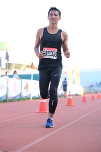 BIB: 40498
                            <button type="button" onclick="openModal(3591374)" class="btn btn-primary btn-sm float-right btn-popup" data-toggle="modal" data-target=".modal-high-quality">
                        <i class="fas fa-shopping-cart"></i> Add to Cart
                    </button>
                                            <button type="button" onclick="isThisMe(3591374, true)" class="btn btn-success btn-sm float-right btn-popup btn-isme hidden" data-toggle="tooltip" data-placement="bottom" title="นี่คือรูปของคุณใช่ไหม คลิกที่นี่เพื่อเอาเข้าอัลบั้ม">
                        <i class="fas fa-plus"></i> Add to album
                    </button>
                    <button type="button" onclick="isThisMe(3591374, false)" class="btn btn-warning btn-sm float-right btn-popup btn-isnotme hidden">
                        <i class="fas fa-ban"></i> Remove from album
                    </button>