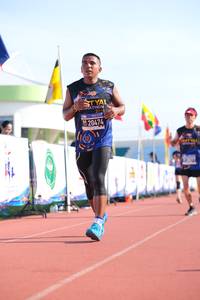 BIB: 
                            <button type="button" onclick="openModal(3629627)" class="btn btn-primary btn-sm float-right btn-popup" data-toggle="modal" data-target=".modal-high-quality">
                        <i class="fas fa-shopping-cart"></i> Add to Cart
                    </button>
                                            <button type="button" onclick="isThisMe(3629627, true)" class="btn btn-success btn-sm float-right btn-popup btn-isme hidden" data-toggle="tooltip" data-placement="bottom" title="นี่คือรูปของคุณใช่ไหม คลิกที่นี่เพื่อเอาเข้าอัลบั้ม">
                        <i class="fas fa-plus"></i> Add to album
                    </button>
                    <button type="button" onclick="isThisMe(3629627, false)" class="btn btn-warning btn-sm float-right btn-popup btn-isnotme hidden">
                        <i class="fas fa-ban"></i> Remove from album
                    </button>