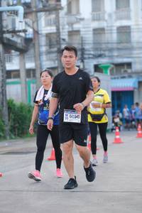 BIB: 041940
                            <button type="button" onclick="openModal(3590893)" class="btn btn-primary btn-sm float-right btn-popup" data-toggle="modal" data-target=".modal-high-quality">
                        <i class="fas fa-shopping-cart"></i> Add to Cart
                    </button>
                                            <button type="button" onclick="isThisMe(3590893, true)" class="btn btn-success btn-sm float-right btn-popup btn-isme hidden" data-toggle="tooltip" data-placement="bottom" title="นี่คือรูปของคุณใช่ไหม คลิกที่นี่เพื่อเอาเข้าอัลบั้ม">
                        <i class="fas fa-plus"></i> Add to album
                    </button>
                    <button type="button" onclick="isThisMe(3590893, false)" class="btn btn-warning btn-sm float-right btn-popup btn-isnotme hidden">
                        <i class="fas fa-ban"></i> Remove from album
                    </button>