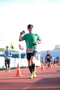 BIB: 41103
                            <button type="button" onclick="openModal(3611936)" class="btn btn-primary btn-sm float-right btn-popup" data-toggle="modal" data-target=".modal-high-quality">
                        <i class="fas fa-shopping-cart"></i> Add to Cart
                    </button>
                                            <button type="button" onclick="isThisMe(3611936, true)" class="btn btn-success btn-sm float-right btn-popup btn-isme hidden" data-toggle="tooltip" data-placement="bottom" title="นี่คือรูปของคุณใช่ไหม คลิกที่นี่เพื่อเอาเข้าอัลบั้ม">
                        <i class="fas fa-plus"></i> Add to album
                    </button>
                    <button type="button" onclick="isThisMe(3611936, false)" class="btn btn-warning btn-sm float-right btn-popup btn-isnotme hidden">
                        <i class="fas fa-ban"></i> Remove from album
                    </button>