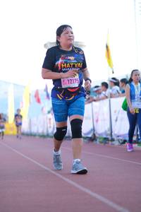 BIB: 12175
                            <button type="button" onclick="openModal(3608211)" class="btn btn-primary btn-sm float-right btn-popup" data-toggle="modal" data-target=".modal-high-quality">
                        <i class="fas fa-shopping-cart"></i> Add to Cart
                    </button>
                                            <button type="button" onclick="isThisMe(3608211, true)" class="btn btn-success btn-sm float-right btn-popup btn-isme hidden" data-toggle="tooltip" data-placement="bottom" title="นี่คือรูปของคุณใช่ไหม คลิกที่นี่เพื่อเอาเข้าอัลบั้ม">
                        <i class="fas fa-plus"></i> Add to album
                    </button>
                    <button type="button" onclick="isThisMe(3608211, false)" class="btn btn-warning btn-sm float-right btn-popup btn-isnotme hidden">
                        <i class="fas fa-ban"></i> Remove from album
                    </button>