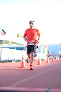 BIB: 40284
                            <button type="button" onclick="openModal(3608525)" class="btn btn-primary btn-sm float-right btn-popup" data-toggle="modal" data-target=".modal-high-quality">
                        <i class="fas fa-shopping-cart"></i> Add to Cart
                    </button>
                                            <button type="button" onclick="isThisMe(3608525, true)" class="btn btn-success btn-sm float-right btn-popup btn-isme hidden" data-toggle="tooltip" data-placement="bottom" title="นี่คือรูปของคุณใช่ไหม คลิกที่นี่เพื่อเอาเข้าอัลบั้ม">
                        <i class="fas fa-plus"></i> Add to album
                    </button>
                    <button type="button" onclick="isThisMe(3608525, false)" class="btn btn-warning btn-sm float-right btn-popup btn-isnotme hidden">
                        <i class="fas fa-ban"></i> Remove from album
                    </button>