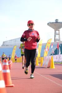 BIB: 
                            <button type="button" onclick="openModal(3631060)" class="btn btn-primary btn-sm float-right btn-popup" data-toggle="modal" data-target=".modal-high-quality">
                        <i class="fas fa-shopping-cart"></i> Add to Cart
                    </button>
                                            <button type="button" onclick="isThisMe(3631060, true)" class="btn btn-success btn-sm float-right btn-popup btn-isme hidden" data-toggle="tooltip" data-placement="bottom" title="นี่คือรูปของคุณใช่ไหม คลิกที่นี่เพื่อเอาเข้าอัลบั้ม">
                        <i class="fas fa-plus"></i> Add to album
                    </button>
                    <button type="button" onclick="isThisMe(3631060, false)" class="btn btn-warning btn-sm float-right btn-popup btn-isnotme hidden">
                        <i class="fas fa-ban"></i> Remove from album
                    </button>