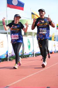 BIB: 201, 21102, 22343
                            <button type="button" onclick="openModal(3630256)" class="btn btn-primary btn-sm float-right btn-popup" data-toggle="modal" data-target=".modal-high-quality">
                        <i class="fas fa-shopping-cart"></i> Add to Cart
                    </button>
                                            <button type="button" onclick="isThisMe(3630256, true)" class="btn btn-success btn-sm float-right btn-popup btn-isme hidden" data-toggle="tooltip" data-placement="bottom" title="นี่คือรูปของคุณใช่ไหม คลิกที่นี่เพื่อเอาเข้าอัลบั้ม">
                        <i class="fas fa-plus"></i> Add to album
                    </button>
                    <button type="button" onclick="isThisMe(3630256, false)" class="btn btn-warning btn-sm float-right btn-popup btn-isnotme hidden">
                        <i class="fas fa-ban"></i> Remove from album
                    </button>