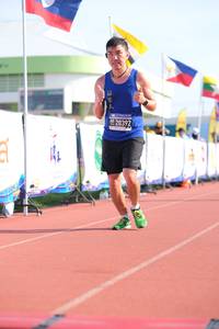 BIB: 20392
                            <button type="button" onclick="openModal(3627890)" class="btn btn-primary btn-sm float-right btn-popup" data-toggle="modal" data-target=".modal-high-quality">
                        <i class="fas fa-shopping-cart"></i> Add to Cart
                    </button>
                                            <button type="button" onclick="isThisMe(3627890, true)" class="btn btn-success btn-sm float-right btn-popup btn-isme hidden" data-toggle="tooltip" data-placement="bottom" title="นี่คือรูปของคุณใช่ไหม คลิกที่นี่เพื่อเอาเข้าอัลบั้ม">
                        <i class="fas fa-plus"></i> Add to album
                    </button>
                    <button type="button" onclick="isThisMe(3627890, false)" class="btn btn-warning btn-sm float-right btn-popup btn-isnotme hidden">
                        <i class="fas fa-ban"></i> Remove from album
                    </button>