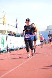 BIB: 22161
                            <button type="button" onclick="openModal(3622133)" class="btn btn-primary btn-sm float-right btn-popup" data-toggle="modal" data-target=".modal-high-quality">
                        <i class="fas fa-shopping-cart"></i> Add to Cart
                    </button>
                                            <button type="button" onclick="isThisMe(3622133, true)" class="btn btn-success btn-sm float-right btn-popup btn-isme hidden" data-toggle="tooltip" data-placement="bottom" title="นี่คือรูปของคุณใช่ไหม คลิกที่นี่เพื่อเอาเข้าอัลบั้ม">
                        <i class="fas fa-plus"></i> Add to album
                    </button>
                    <button type="button" onclick="isThisMe(3622133, false)" class="btn btn-warning btn-sm float-right btn-popup btn-isnotme hidden">
                        <i class="fas fa-ban"></i> Remove from album
                    </button>