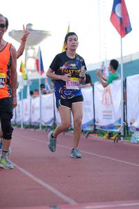 BIB: 11746
                            <button type="button" onclick="openModal(3597138)" class="btn btn-primary btn-sm float-right btn-popup" data-toggle="modal" data-target=".modal-high-quality">
                        <i class="fas fa-shopping-cart"></i> Add to Cart
                    </button>
                                            <button type="button" onclick="isThisMe(3597138, true)" class="btn btn-success btn-sm float-right btn-popup btn-isme hidden" data-toggle="tooltip" data-placement="bottom" title="นี่คือรูปของคุณใช่ไหม คลิกที่นี่เพื่อเอาเข้าอัลบั้ม">
                        <i class="fas fa-plus"></i> Add to album
                    </button>
                    <button type="button" onclick="isThisMe(3597138, false)" class="btn btn-warning btn-sm float-right btn-popup btn-isnotme hidden">
                        <i class="fas fa-ban"></i> Remove from album
                    </button>