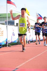 BIB: 21686
                            <button type="button" onclick="openModal(3629178)" class="btn btn-primary btn-sm float-right btn-popup" data-toggle="modal" data-target=".modal-high-quality">
                        <i class="fas fa-shopping-cart"></i> Add to Cart
                    </button>
                                            <button type="button" onclick="isThisMe(3629178, true)" class="btn btn-success btn-sm float-right btn-popup btn-isme hidden" data-toggle="tooltip" data-placement="bottom" title="นี่คือรูปของคุณใช่ไหม คลิกที่นี่เพื่อเอาเข้าอัลบั้ม">
                        <i class="fas fa-plus"></i> Add to album
                    </button>
                    <button type="button" onclick="isThisMe(3629178, false)" class="btn btn-warning btn-sm float-right btn-popup btn-isnotme hidden">
                        <i class="fas fa-ban"></i> Remove from album
                    </button>