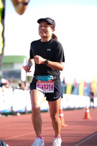 BIB: 41316
                            <button type="button" onclick="openModal(3611372)" class="btn btn-primary btn-sm float-right btn-popup" data-toggle="modal" data-target=".modal-high-quality">
                        <i class="fas fa-shopping-cart"></i> Add to Cart
                    </button>
                                            <button type="button" onclick="isThisMe(3611372, true)" class="btn btn-success btn-sm float-right btn-popup btn-isme hidden" data-toggle="tooltip" data-placement="bottom" title="นี่คือรูปของคุณใช่ไหม คลิกที่นี่เพื่อเอาเข้าอัลบั้ม">
                        <i class="fas fa-plus"></i> Add to album
                    </button>
                    <button type="button" onclick="isThisMe(3611372, false)" class="btn btn-warning btn-sm float-right btn-popup btn-isnotme hidden">
                        <i class="fas fa-ban"></i> Remove from album
                    </button>