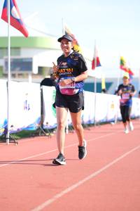 BIB: 
                            <button type="button" onclick="openModal(3616547)" class="btn btn-primary btn-sm float-right btn-popup" data-toggle="modal" data-target=".modal-high-quality">
                        <i class="fas fa-shopping-cart"></i> Add to Cart
                    </button>
                                            <button type="button" onclick="isThisMe(3616547, true)" class="btn btn-success btn-sm float-right btn-popup btn-isme hidden" data-toggle="tooltip" data-placement="bottom" title="นี่คือรูปของคุณใช่ไหม คลิกที่นี่เพื่อเอาเข้าอัลบั้ม">
                        <i class="fas fa-plus"></i> Add to album
                    </button>
                    <button type="button" onclick="isThisMe(3616547, false)" class="btn btn-warning btn-sm float-right btn-popup btn-isnotme hidden">
                        <i class="fas fa-ban"></i> Remove from album
                    </button>