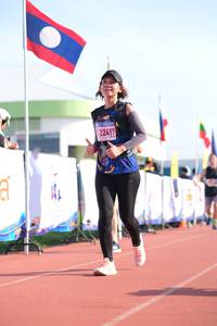 BIB: 22491
                            <button type="button" onclick="openModal(3620516)" class="btn btn-primary btn-sm float-right btn-popup" data-toggle="modal" data-target=".modal-high-quality">
                        <i class="fas fa-shopping-cart"></i> Add to Cart
                    </button>
                                            <button type="button" onclick="isThisMe(3620516, true)" class="btn btn-success btn-sm float-right btn-popup btn-isme hidden" data-toggle="tooltip" data-placement="bottom" title="นี่คือรูปของคุณใช่ไหม คลิกที่นี่เพื่อเอาเข้าอัลบั้ม">
                        <i class="fas fa-plus"></i> Add to album
                    </button>
                    <button type="button" onclick="isThisMe(3620516, false)" class="btn btn-warning btn-sm float-right btn-popup btn-isnotme hidden">
                        <i class="fas fa-ban"></i> Remove from album
                    </button>