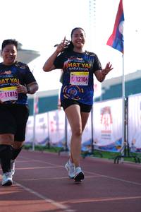 BIB: 12106, 11815
                            <button type="button" onclick="openModal(3614404)" class="btn btn-primary btn-sm float-right btn-popup" data-toggle="modal" data-target=".modal-high-quality">
                        <i class="fas fa-shopping-cart"></i> Add to Cart
                    </button>
                                            <button type="button" onclick="isThisMe(3614404, true)" class="btn btn-success btn-sm float-right btn-popup btn-isme hidden" data-toggle="tooltip" data-placement="bottom" title="นี่คือรูปของคุณใช่ไหม คลิกที่นี่เพื่อเอาเข้าอัลบั้ม">
                        <i class="fas fa-plus"></i> Add to album
                    </button>
                    <button type="button" onclick="isThisMe(3614404, false)" class="btn btn-warning btn-sm float-right btn-popup btn-isnotme hidden">
                        <i class="fas fa-ban"></i> Remove from album
                    </button>