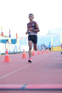 BIB: 
                            <button type="button" onclick="openModal(3591388)" class="btn btn-primary btn-sm float-right btn-popup" data-toggle="modal" data-target=".modal-high-quality">
                        <i class="fas fa-shopping-cart"></i> Add to Cart
                    </button>
                                            <button type="button" onclick="isThisMe(3591388, true)" class="btn btn-success btn-sm float-right btn-popup btn-isme hidden" data-toggle="tooltip" data-placement="bottom" title="นี่คือรูปของคุณใช่ไหม คลิกที่นี่เพื่อเอาเข้าอัลบั้ม">
                        <i class="fas fa-plus"></i> Add to album
                    </button>
                    <button type="button" onclick="isThisMe(3591388, false)" class="btn btn-warning btn-sm float-right btn-popup btn-isnotme hidden">
                        <i class="fas fa-ban"></i> Remove from album
                    </button>