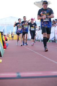 BIB: 10465
                            <button type="button" onclick="openModal(3604296)" class="btn btn-primary btn-sm float-right btn-popup" data-toggle="modal" data-target=".modal-high-quality">
                        <i class="fas fa-shopping-cart"></i> Add to Cart
                    </button>
                                            <button type="button" onclick="isThisMe(3604296, true)" class="btn btn-success btn-sm float-right btn-popup btn-isme hidden" data-toggle="tooltip" data-placement="bottom" title="นี่คือรูปของคุณใช่ไหม คลิกที่นี่เพื่อเอาเข้าอัลบั้ม">
                        <i class="fas fa-plus"></i> Add to album
                    </button>
                    <button type="button" onclick="isThisMe(3604296, false)" class="btn btn-warning btn-sm float-right btn-popup btn-isnotme hidden">
                        <i class="fas fa-ban"></i> Remove from album
                    </button>