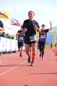 BIB: 2207
                            <button type="button" onclick="openModal(3628416)" class="btn btn-primary btn-sm float-right btn-popup" data-toggle="modal" data-target=".modal-high-quality">
                        <i class="fas fa-shopping-cart"></i> Add to Cart
                    </button>
                                            <button type="button" onclick="isThisMe(3628416, true)" class="btn btn-success btn-sm float-right btn-popup btn-isme hidden" data-toggle="tooltip" data-placement="bottom" title="นี่คือรูปของคุณใช่ไหม คลิกที่นี่เพื่อเอาเข้าอัลบั้ม">
                        <i class="fas fa-plus"></i> Add to album
                    </button>
                    <button type="button" onclick="isThisMe(3628416, false)" class="btn btn-warning btn-sm float-right btn-popup btn-isnotme hidden">
                        <i class="fas fa-ban"></i> Remove from album
                    </button>