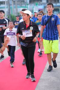 BIB: 040379, 215
                            <button type="button" onclick="openModal(3590467)" class="btn btn-primary btn-sm float-right btn-popup" data-toggle="modal" data-target=".modal-high-quality">
                        <i class="fas fa-shopping-cart"></i> Add to Cart
                    </button>
                                            <button type="button" onclick="isThisMe(3590467, true)" class="btn btn-success btn-sm float-right btn-popup btn-isme hidden" data-toggle="tooltip" data-placement="bottom" title="นี่คือรูปของคุณใช่ไหม คลิกที่นี่เพื่อเอาเข้าอัลบั้ม">
                        <i class="fas fa-plus"></i> Add to album
                    </button>
                    <button type="button" onclick="isThisMe(3590467, false)" class="btn btn-warning btn-sm float-right btn-popup btn-isnotme hidden">
                        <i class="fas fa-ban"></i> Remove from album
                    </button>