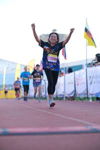 BIB: 11506
                            <button type="button" onclick="openModal(3594824)" class="btn btn-primary btn-sm float-right btn-popup" data-toggle="modal" data-target=".modal-high-quality">
                        <i class="fas fa-shopping-cart"></i> Add to Cart
                    </button>
                                            <button type="button" onclick="isThisMe(3594824, true)" class="btn btn-success btn-sm float-right btn-popup btn-isme hidden" data-toggle="tooltip" data-placement="bottom" title="นี่คือรูปของคุณใช่ไหม คลิกที่นี่เพื่อเอาเข้าอัลบั้ม">
                        <i class="fas fa-plus"></i> Add to album
                    </button>
                    <button type="button" onclick="isThisMe(3594824, false)" class="btn btn-warning btn-sm float-right btn-popup btn-isnotme hidden">
                        <i class="fas fa-ban"></i> Remove from album
                    </button>