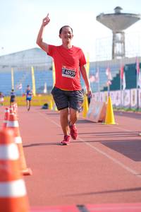 BIB: 40939
                            <button type="button" onclick="openModal(3626148)" class="btn btn-primary btn-sm float-right btn-popup" data-toggle="modal" data-target=".modal-high-quality">
                        <i class="fas fa-shopping-cart"></i> Add to Cart
                    </button>
                                            <button type="button" onclick="isThisMe(3626148, true)" class="btn btn-success btn-sm float-right btn-popup btn-isme hidden" data-toggle="tooltip" data-placement="bottom" title="นี่คือรูปของคุณใช่ไหม คลิกที่นี่เพื่อเอาเข้าอัลบั้ม">
                        <i class="fas fa-plus"></i> Add to album
                    </button>
                    <button type="button" onclick="isThisMe(3626148, false)" class="btn btn-warning btn-sm float-right btn-popup btn-isnotme hidden">
                        <i class="fas fa-ban"></i> Remove from album
                    </button>