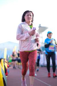 BIB: 
                            <button type="button" onclick="openModal(3611127)" class="btn btn-primary btn-sm float-right btn-popup" data-toggle="modal" data-target=".modal-high-quality">
                        <i class="fas fa-shopping-cart"></i> Add to Cart
                    </button>
                                            <button type="button" onclick="isThisMe(3611127, true)" class="btn btn-success btn-sm float-right btn-popup btn-isme hidden" data-toggle="tooltip" data-placement="bottom" title="นี่คือรูปของคุณใช่ไหม คลิกที่นี่เพื่อเอาเข้าอัลบั้ม">
                        <i class="fas fa-plus"></i> Add to album
                    </button>
                    <button type="button" onclick="isThisMe(3611127, false)" class="btn btn-warning btn-sm float-right btn-popup btn-isnotme hidden">
                        <i class="fas fa-ban"></i> Remove from album
                    </button>