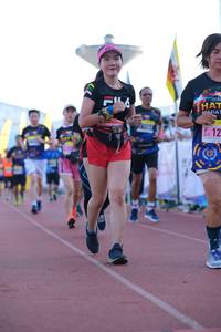 BIB: 
                            <button type="button" onclick="openModal(3597108)" class="btn btn-primary btn-sm float-right btn-popup" data-toggle="modal" data-target=".modal-high-quality">
                        <i class="fas fa-shopping-cart"></i> Add to Cart
                    </button>
                                            <button type="button" onclick="isThisMe(3597108, true)" class="btn btn-success btn-sm float-right btn-popup btn-isme hidden" data-toggle="tooltip" data-placement="bottom" title="นี่คือรูปของคุณใช่ไหม คลิกที่นี่เพื่อเอาเข้าอัลบั้ม">
                        <i class="fas fa-plus"></i> Add to album
                    </button>
                    <button type="button" onclick="isThisMe(3597108, false)" class="btn btn-warning btn-sm float-right btn-popup btn-isnotme hidden">
                        <i class="fas fa-ban"></i> Remove from album
                    </button>