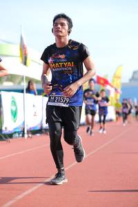 BIB: 21579
                            <button type="button" onclick="openModal(3629014)" class="btn btn-primary btn-sm float-right btn-popup" data-toggle="modal" data-target=".modal-high-quality">
                        <i class="fas fa-shopping-cart"></i> Add to Cart
                    </button>
                                            <button type="button" onclick="isThisMe(3629014, true)" class="btn btn-success btn-sm float-right btn-popup btn-isme hidden" data-toggle="tooltip" data-placement="bottom" title="นี่คือรูปของคุณใช่ไหม คลิกที่นี่เพื่อเอาเข้าอัลบั้ม">
                        <i class="fas fa-plus"></i> Add to album
                    </button>
                    <button type="button" onclick="isThisMe(3629014, false)" class="btn btn-warning btn-sm float-right btn-popup btn-isnotme hidden">
                        <i class="fas fa-ban"></i> Remove from album
                    </button>