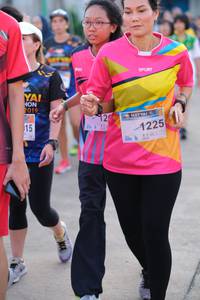 BIB: 1225
                            <button type="button" onclick="openModal(3591161)" class="btn btn-primary btn-sm float-right btn-popup" data-toggle="modal" data-target=".modal-high-quality">
                        <i class="fas fa-shopping-cart"></i> Add to Cart
                    </button>
                                            <button type="button" onclick="isThisMe(3591161, true)" class="btn btn-success btn-sm float-right btn-popup btn-isme hidden" data-toggle="tooltip" data-placement="bottom" title="นี่คือรูปของคุณใช่ไหม คลิกที่นี่เพื่อเอาเข้าอัลบั้ม">
                        <i class="fas fa-plus"></i> Add to album
                    </button>
                    <button type="button" onclick="isThisMe(3591161, false)" class="btn btn-warning btn-sm float-right btn-popup btn-isnotme hidden">
                        <i class="fas fa-ban"></i> Remove from album
                    </button>