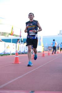 BIB: 40561
                            <button type="button" onclick="openModal(3600602)" class="btn btn-primary btn-sm float-right btn-popup" data-toggle="modal" data-target=".modal-high-quality">
                        <i class="fas fa-shopping-cart"></i> Add to Cart
                    </button>
                                            <button type="button" onclick="isThisMe(3600602, true)" class="btn btn-success btn-sm float-right btn-popup btn-isme hidden" data-toggle="tooltip" data-placement="bottom" title="นี่คือรูปของคุณใช่ไหม คลิกที่นี่เพื่อเอาเข้าอัลบั้ม">
                        <i class="fas fa-plus"></i> Add to album
                    </button>
                    <button type="button" onclick="isThisMe(3600602, false)" class="btn btn-warning btn-sm float-right btn-popup btn-isnotme hidden">
                        <i class="fas fa-ban"></i> Remove from album
                    </button>