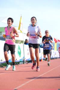 BIB: 0788, 21966
                            <button type="button" onclick="openModal(3620059)" class="btn btn-primary btn-sm float-right btn-popup" data-toggle="modal" data-target=".modal-high-quality">
                        <i class="fas fa-shopping-cart"></i> Add to Cart
                    </button>
                                            <button type="button" onclick="isThisMe(3620059, true)" class="btn btn-success btn-sm float-right btn-popup btn-isme hidden" data-toggle="tooltip" data-placement="bottom" title="นี่คือรูปของคุณใช่ไหม คลิกที่นี่เพื่อเอาเข้าอัลบั้ม">
                        <i class="fas fa-plus"></i> Add to album
                    </button>
                    <button type="button" onclick="isThisMe(3620059, false)" class="btn btn-warning btn-sm float-right btn-popup btn-isnotme hidden">
                        <i class="fas fa-ban"></i> Remove from album
                    </button>