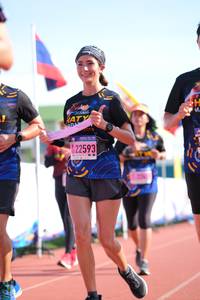 BIB: 22593, 
                            <button type="button" onclick="openModal(3616628)" class="btn btn-primary btn-sm float-right btn-popup" data-toggle="modal" data-target=".modal-high-quality">
                        <i class="fas fa-shopping-cart"></i> Add to Cart
                    </button>
                                            <button type="button" onclick="isThisMe(3616628, true)" class="btn btn-success btn-sm float-right btn-popup btn-isme hidden" data-toggle="tooltip" data-placement="bottom" title="นี่คือรูปของคุณใช่ไหม คลิกที่นี่เพื่อเอาเข้าอัลบั้ม">
                        <i class="fas fa-plus"></i> Add to album
                    </button>
                    <button type="button" onclick="isThisMe(3616628, false)" class="btn btn-warning btn-sm float-right btn-popup btn-isnotme hidden">
                        <i class="fas fa-ban"></i> Remove from album
                    </button>