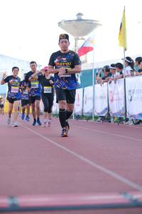 BIB: 
                            <button type="button" onclick="openModal(3604266)" class="btn btn-primary btn-sm float-right btn-popup" data-toggle="modal" data-target=".modal-high-quality">
                        <i class="fas fa-shopping-cart"></i> Add to Cart
                    </button>
                                            <button type="button" onclick="isThisMe(3604266, true)" class="btn btn-success btn-sm float-right btn-popup btn-isme hidden" data-toggle="tooltip" data-placement="bottom" title="นี่คือรูปของคุณใช่ไหม คลิกที่นี่เพื่อเอาเข้าอัลบั้ม">
                        <i class="fas fa-plus"></i> Add to album
                    </button>
                    <button type="button" onclick="isThisMe(3604266, false)" class="btn btn-warning btn-sm float-right btn-popup btn-isnotme hidden">
                        <i class="fas fa-ban"></i> Remove from album
                    </button>